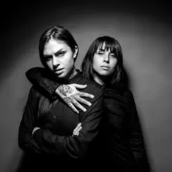 Krewella