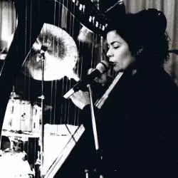 Kristen Noguès