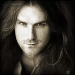 Kristoffer Gildenlöw
