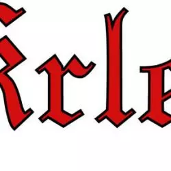 Krleš