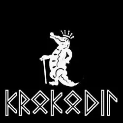 Krokodil