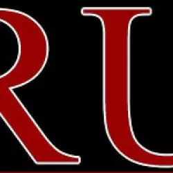 Krux