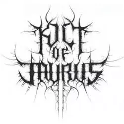 Kult Of Taurus