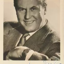 Kurt Henkels