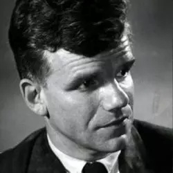 Kurt Hessenberg