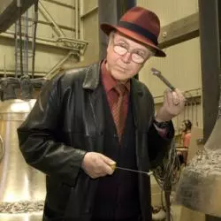 Kurt Kramer