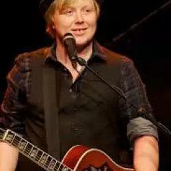 Kurt Nilsen
