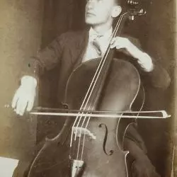Kurt Reher