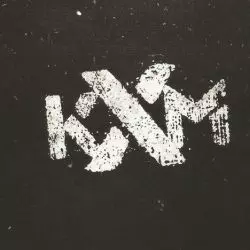 KXM