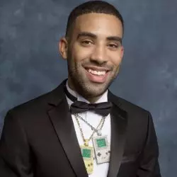 Kyle