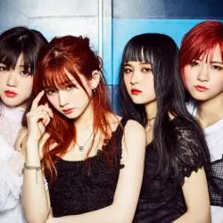 Ladybaby