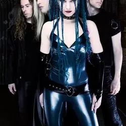 Lahannya