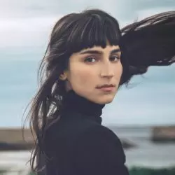 Laleh