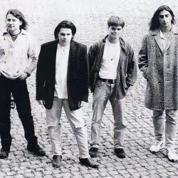 Lanfear
