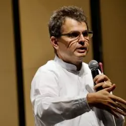 Lanfranco Marcelletti