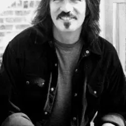 Larry Campbell