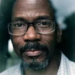 Larry Heard