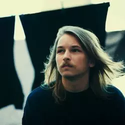 Lassi Valtonen