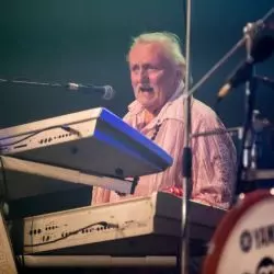 László Benkő