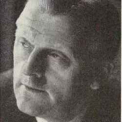 Launy Grøndahl