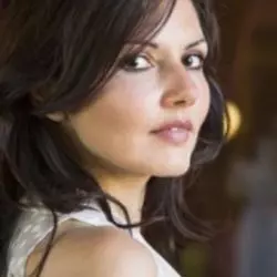 Laura Giordano