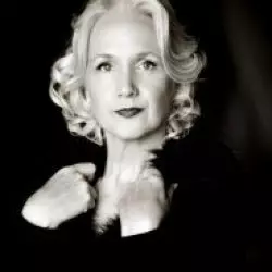Laurie Wheeler