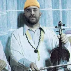 Le Commandant Couche-Tôt