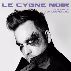 Le Cygne Noir