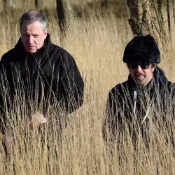 Lederman / De Meyer