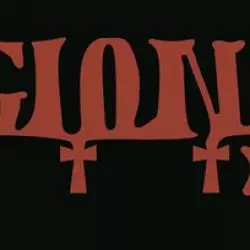 Legionem