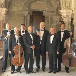 Leipziger Bach-Collegium
