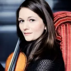 Lena Neudauer