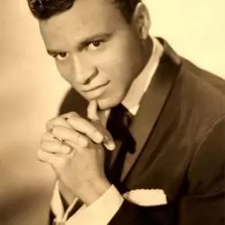 Lenny Welch