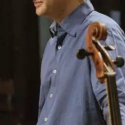 Leonard Elschenbroich