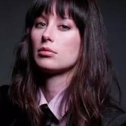 Lera Lynn