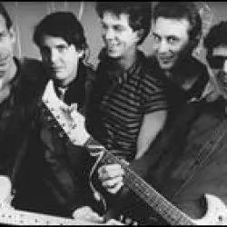 Leroi Brothers