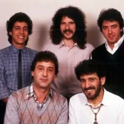 Les Abranis