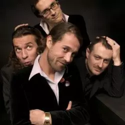 Les Fatals Picards