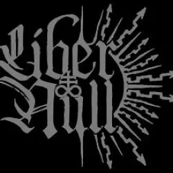 Liber Null