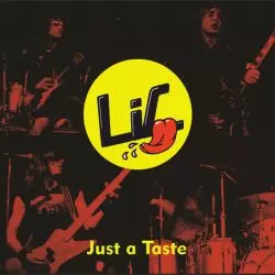 Lic