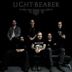 Light Bearer