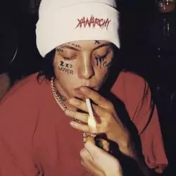 Lil Xan
