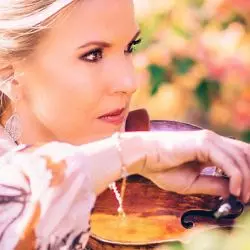Linda Hedlund