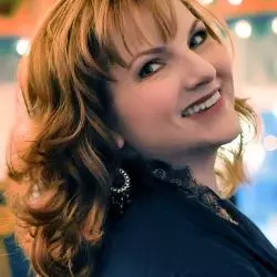 Lisa Delan