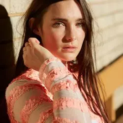 Lisa Mitchell
