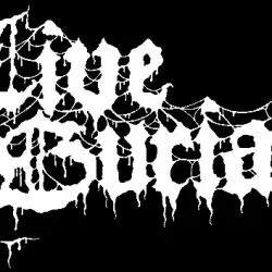 Live Burial