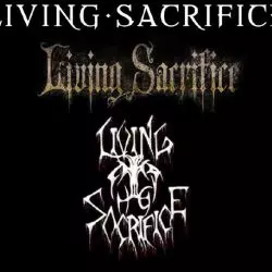 Living Sacrifice