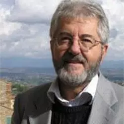 Livio Picotti