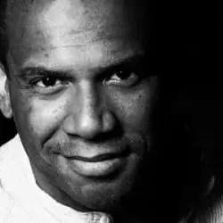 Loic Felix