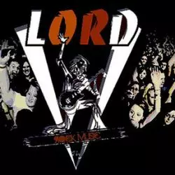 Lord